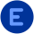 Element icon