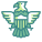 미국 공수 icon