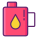 Dippel Oil icon