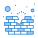 Brickwall icon