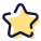 Estrella icon