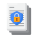 Confidentiality icon