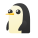 Gunter icon