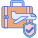 Travel Insurance icon