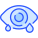 Eye icon