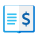 General Ledger icon