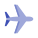 Plane icon