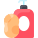 Bottle icon