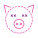 Schwein icon