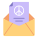 Peace icon