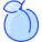 Cherry Tomato icon