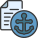 Anchor icon