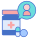 Medication icon