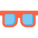 Sunglasses icon