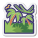 Jungle icon