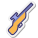 スナイパーライフル icon