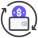 Cashback icon