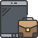 Tablet icon