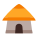capanna icon