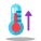 温度计了 icon