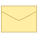 Message icon