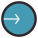 Connexion icon