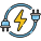 Electrical Service icon