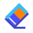 Borrar icon