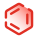 Anello di benzene icon