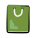 Shopping Bag icon