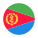 eritrea-circolare icon