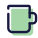 Vaso icon