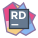 骑手jetbrains icon