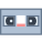 テープドライブ icon
