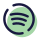 Spotify icon