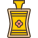 Perfume icon