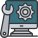 Softwarehülle icon