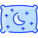 Almohada icon