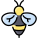 Пчела icon