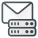 Server Message icon
