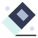 Eraser icon