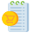 Shopping List icon