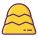 Haystack icon