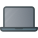 Computer Portatile icon