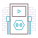 Gym Machine icon