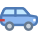 Geländewagen icon