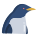 Penguin icon