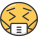 Emoji icon