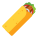 Kebab icon