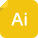 AI icon